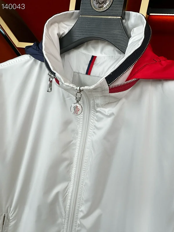 Moncler S-3XL 26yr22 (8)